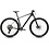 Cube Cube Reaction C:62 Pro Mountain Bike MY27