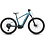 Cube Cube Reaction Hybrid Rookie 540 Electric Mountain Bike MY27