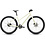 Cube Cube Editor Pro City Bike Trapeze frame MY27