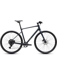 Cube Cube Nulane Pro City Bike MY27