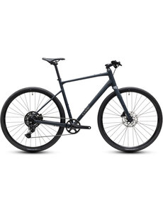 Cube Cube Nulane Pro City Bike