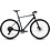 Cube Cube Nulane Pro City Bike MY27