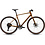 Cube Cube Nulane ONE City Bike MY27