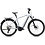 Cube Cube Kathmandu Hybrid ONE 800 Electric City Bike MY27