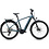 Cube Cube Kathmandu Hybrid Pro 800 Electric City Bike MY27