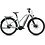 Cube Cube Kathmandu Hybrid Deluxe EXC 800 Electric City Bike Trapeze Frame MY27