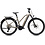 Cube Cube Kathmandu Hybrid SLX 800 Electric City Bike Trapeze Frame MY27