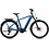 Cube Cube Kathmandu Hybrid SLX 800 Electric City Bike MY27