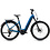 Cube Cube Kathmandu Hybrid SLX 800 Electric City Bike EE Frame MY27