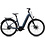 Cube Cube Kathmandu Hybrid Deluxe SLX 800 Electric City Bike EE Frame MY27