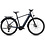 Cube Cube Kathmandu Hybrid C:62 Pro 400X Electric City Bike MY27