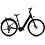 Cube Cube Kathmandu Hybrid C:62 SLX 400X Electric City Bike EE Frame MY27