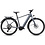 Cube Cube Kathmandu Hybrid C:62 SLT 400X Electric City Bike MY27
