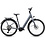 Cube Cube Kathmandu Hybrid C:62 SLT 400X Electric City Bike EE Frame MY27