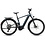 Cube Cube Kathmandu Hybrid ONE11 HPC SLX 800 Electric City Bike MY27
