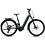 Cube Cube Kathmandu Hybrid ONE11 HPC SLX 800 Electric City Bike EE Frame MY27