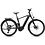 Cube Cube Kathmandu Hybrid One11 Hpc Slt 800 Electric City Bike