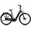 Cube Cube Supreme RT Hybrid Comfort EX 600 Electric City Bike EE Frame MY27
