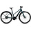 Cube Cube Editor Hybrid SLX 400X FE Electric City Bike Trapeze Frame MY27