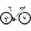 Cube Cube Attain Race Road Bike MY27