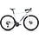Cube Cube Attain Race Road Bike