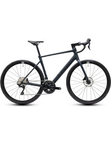 Cube Cube Attain SLX Road Bike MY27
