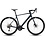 Cube Cube Attain SLX Road Bike MY27