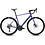 Cube Cube Attain SLX Road Bike MY27