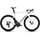 Cube Cube Litening AERO C:68X Pro Road Bike MY27