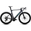 Cube Cube Litening AERO C:68X Orbit Road Bike MY27