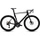 Cube Cube Litening AIR C:68X Race Road Bike MY27