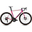 Cube Cube Litening AIR C:68X SLT Road Bike MY27