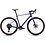 Cube Cube Nuroad Pro Gravel Bike MY27