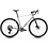 Cube Cube Nuroad SLX Gravel Bike MY27