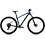 Cube Cube Aim ONE Mountain Bike MY27