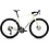 Cube Cube Nuroad C:62 Pro Gravel Bike MY27