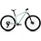 Cube Cube Aim Pro Mountain Bike MY27