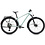 Cube Cube Aim Pro FE Mountain Bike MY27