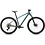 Cube Cube Aim SLX Mountain Bike MY27