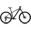 Cube Cube Aim SLT Mountain Bike MY27