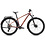 Cube Cube Aim SLX FE Mountain Bike MY27