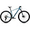 Cube Cube Reaction C:62 ONE Mountain Bike MY27
