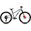 Cube Cube Reaction 240 Pro Mountain Bike (130-150 cm) MY27