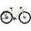 Cube Cube Editor Pro FE City Bike Trapeze frame MY27