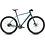Cube Cube Editor SLX City Bike STD frame MY27