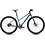 Cube Cube Editor SLX City Bike Trapeze frame MY27