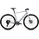 Cube Cube Nulane ONE City Bike MY27