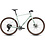 Cube Cube Nulane Pro City Bike MY27