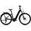Cube Cube Kathmandu Hybrid Pro 800 Electric City Bike EE Frame MY27