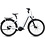 Cube Cube Kathmandu Hybrid Deluxe Pro 800 Electric City Bike EE Frame MY27